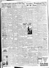 Bradford Observer Friday 08 January 1943 Page 2