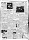 Bradford Observer Friday 08 January 1943 Page 3