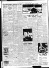 Bradford Observer Saturday 09 January 1943 Page 2