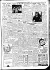 Bradford Observer Saturday 09 January 1943 Page 3