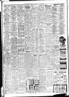 Bradford Observer Saturday 09 January 1943 Page 4