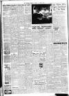 Bradford Observer Monday 11 January 1943 Page 2