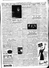 Bradford Observer Monday 11 January 1943 Page 3