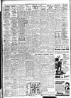 Bradford Observer Monday 11 January 1943 Page 4