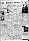 Bradford Observer Tuesday 12 January 1943 Page 1