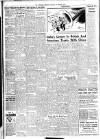 Bradford Observer Tuesday 12 January 1943 Page 2