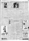Bradford Observer Tuesday 12 January 1943 Page 3