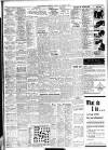 Bradford Observer Tuesday 12 January 1943 Page 4