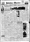 Bradford Observer Wednesday 13 January 1943 Page 1