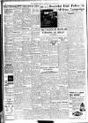 Bradford Observer Wednesday 13 January 1943 Page 2