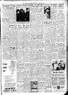 Bradford Observer Wednesday 13 January 1943 Page 3