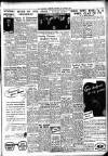 Bradford Observer Saturday 23 January 1943 Page 3