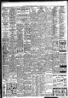 Bradford Observer Saturday 23 January 1943 Page 4