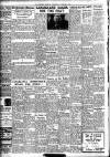 Bradford Observer Wednesday 27 January 1943 Page 2