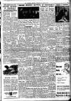 Bradford Observer Wednesday 27 January 1943 Page 3