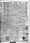 Bradford Observer Wednesday 27 January 1943 Page 4