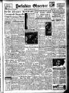Bradford Observer Thursday 28 January 1943 Page 1