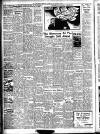 Bradford Observer Thursday 28 January 1943 Page 2