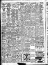 Bradford Observer Thursday 28 January 1943 Page 3