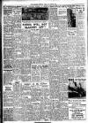 Bradford Observer Friday 29 January 1943 Page 2