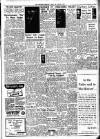 Bradford Observer Friday 29 January 1943 Page 3