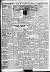 Bradford Observer Monday 01 February 1943 Page 2