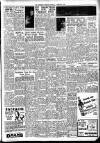 Bradford Observer Monday 01 February 1943 Page 3