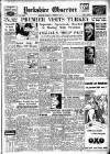 Bradford Observer Tuesday 02 February 1943 Page 1