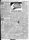 Bradford Observer Tuesday 02 February 1943 Page 2