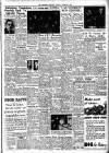 Bradford Observer Tuesday 02 February 1943 Page 3