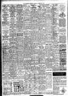 Bradford Observer Tuesday 02 February 1943 Page 4