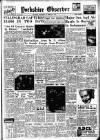 Bradford Observer Wednesday 03 February 1943 Page 1