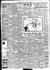 Bradford Observer Wednesday 03 February 1943 Page 2