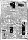 Bradford Observer Wednesday 03 February 1943 Page 3