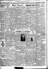 Bradford Observer Friday 05 February 1943 Page 2