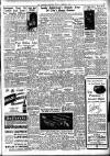 Bradford Observer Friday 05 February 1943 Page 3