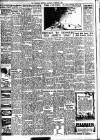 Bradford Observer Saturday 06 February 1943 Page 2
