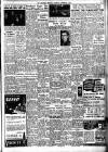 Bradford Observer Saturday 06 February 1943 Page 3