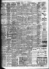 Bradford Observer Saturday 06 February 1943 Page 4