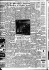 Bradford Observer Monday 08 February 1943 Page 2