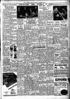 Bradford Observer Monday 08 February 1943 Page 3