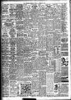 Bradford Observer Monday 08 February 1943 Page 4