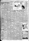 Bradford Observer Saturday 20 February 1943 Page 2