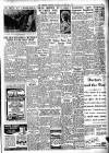 Bradford Observer Saturday 20 February 1943 Page 3