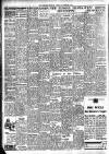 Bradford Observer Tuesday 23 February 1943 Page 2