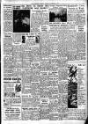 Bradford Observer Tuesday 23 February 1943 Page 3