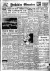 Bradford Observer Thursday 25 February 1943 Page 1