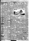 Bradford Observer Thursday 25 February 1943 Page 2