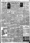 Bradford Observer Thursday 25 February 1943 Page 3