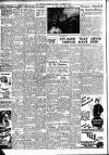 Bradford Observer Saturday 27 February 1943 Page 2